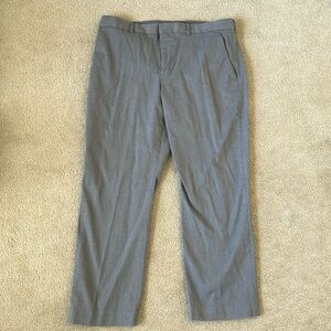 Express Producer Pants